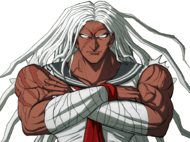 Sakura Oogami