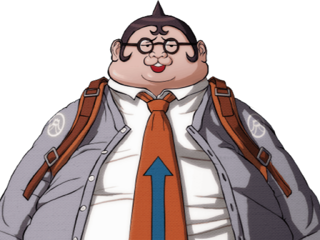 Hifumi Yamada