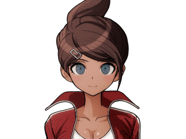 Aoi Asahina