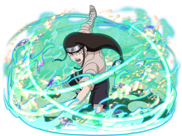 Neji