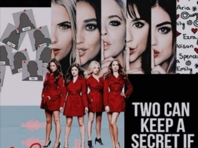 Você sabe tudo sobre PLL?