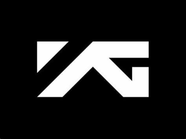 YG entertainment