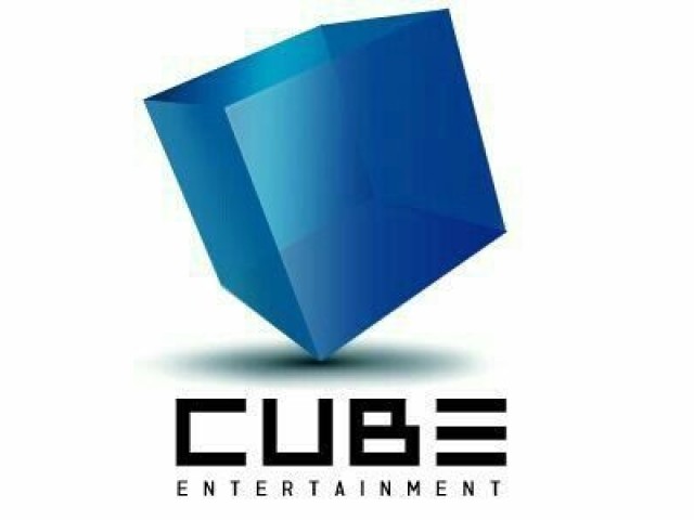 Cube