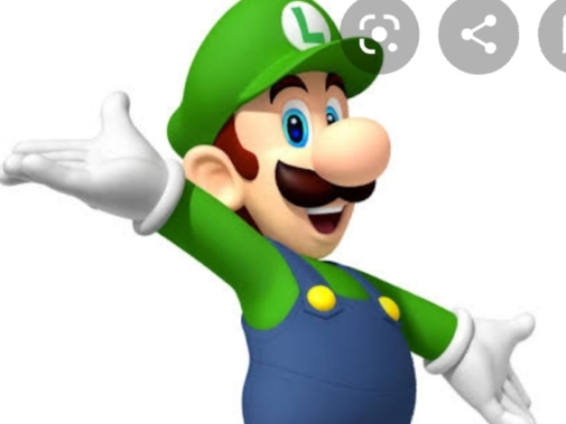 Luigi