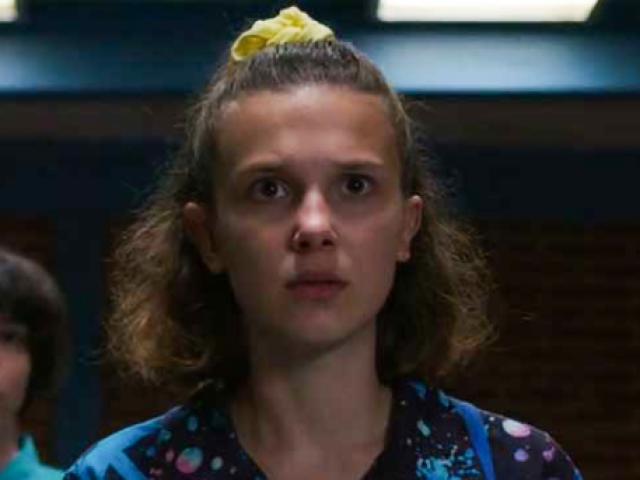Eleven