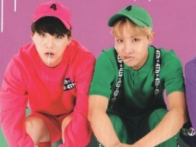 Sope