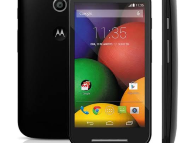 Motorola