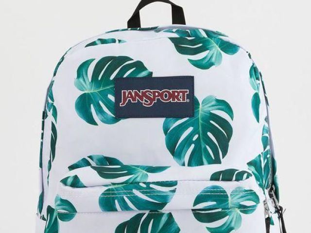 jansport