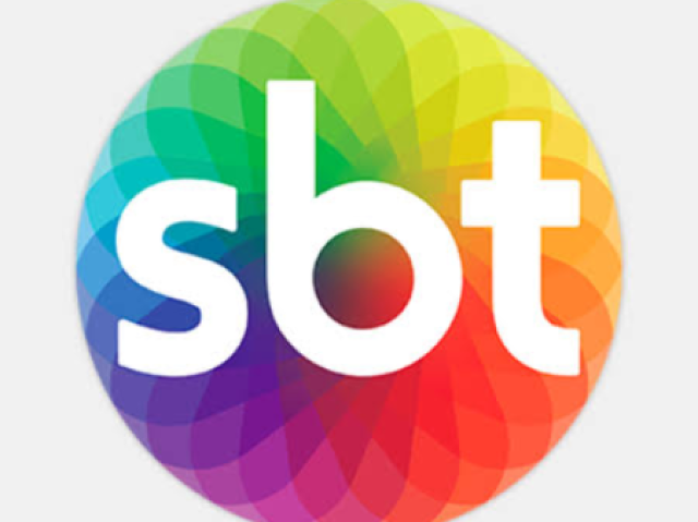 Sbt