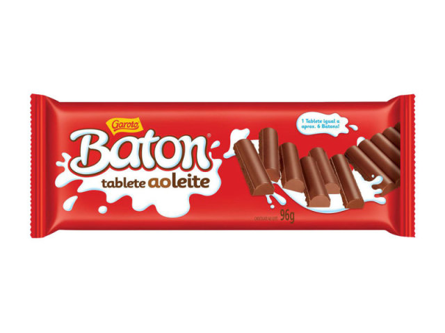 batom