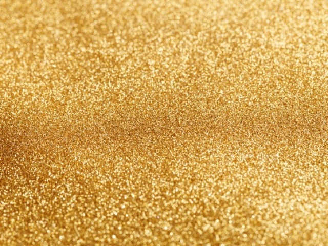 Dourado
