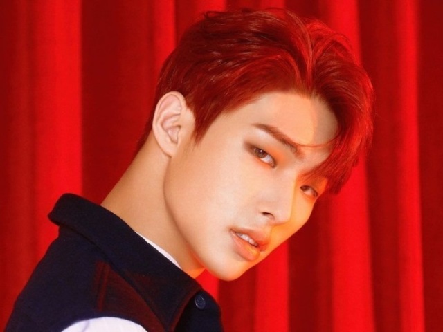 Mingi