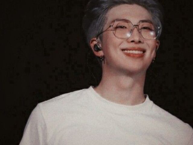 RM