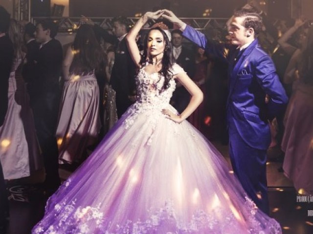 Princesinha