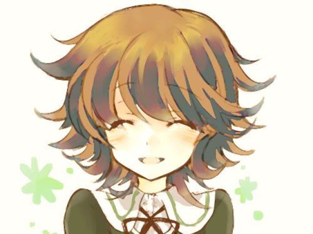 Chihiro Fujisaki