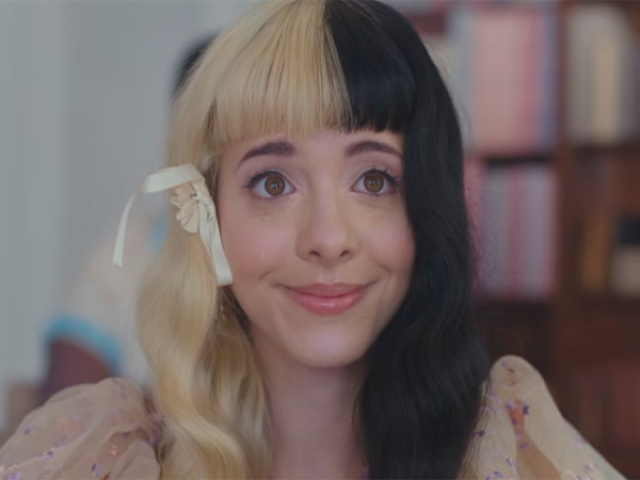 Vc conhece tudo sobre a Melanie?đ