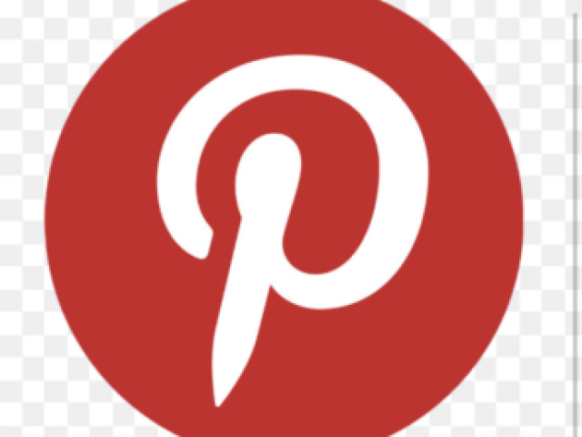 Pinterest