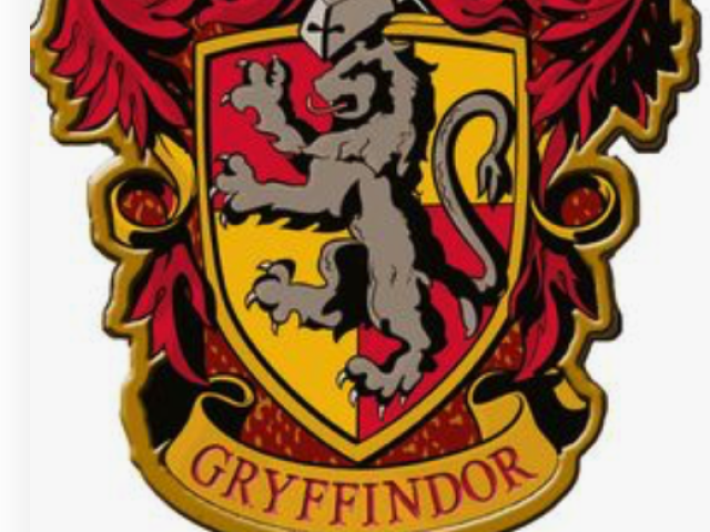 Gryffindor