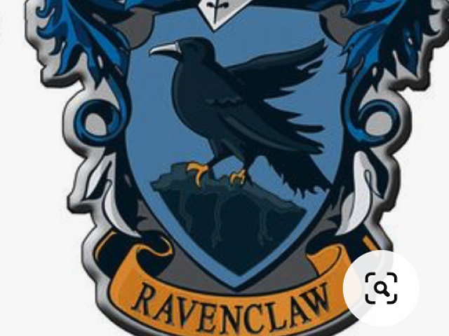 Ravenclaw