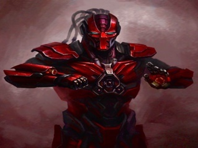 Sektor