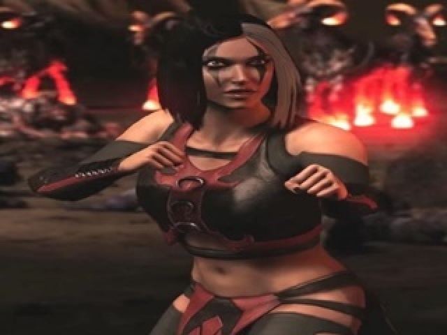 Sareena