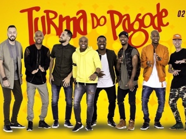 Pagode.