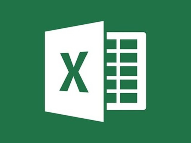 Excel