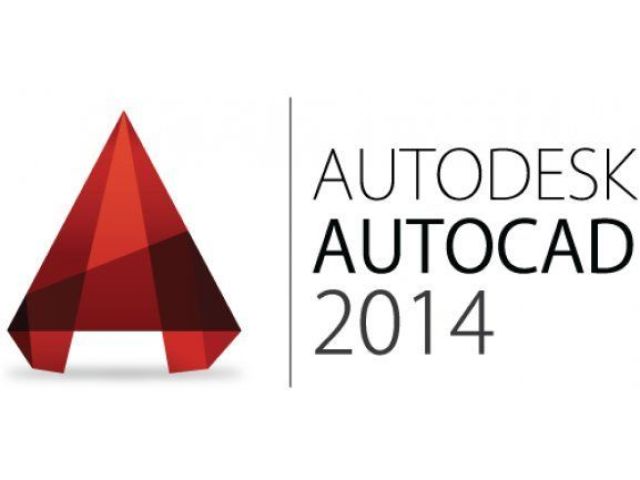 AutoCad