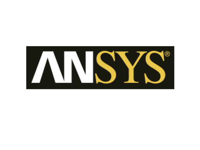 Ansys