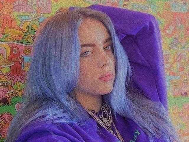 Você realmente conhece Billie Eilish?