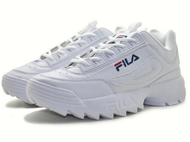 fila