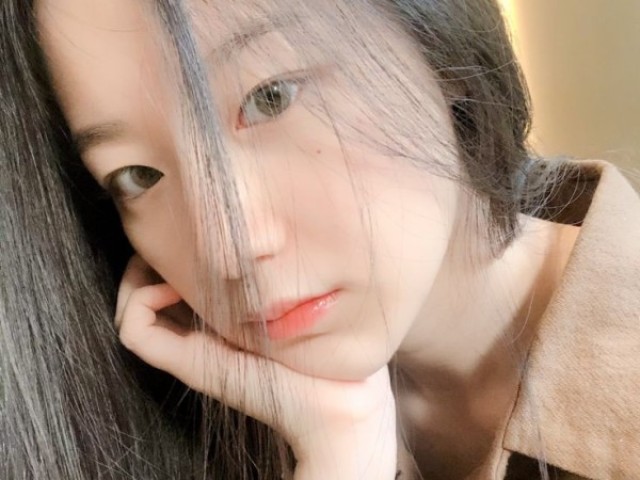 Shuhua - Gidle