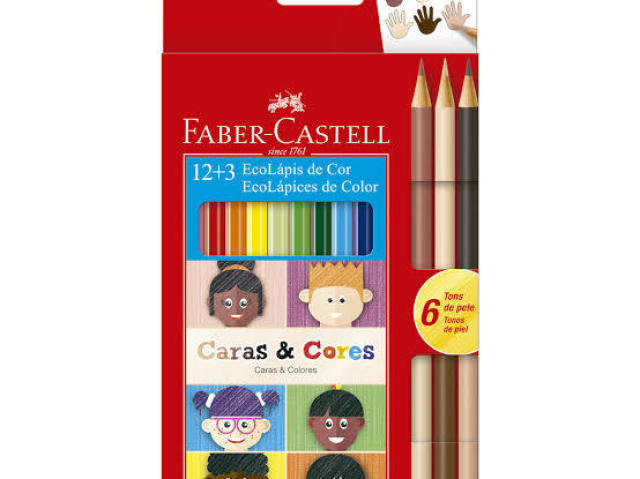 Faber castell