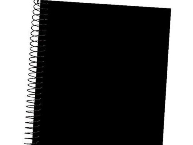 esse preto
basico ,mas lindo