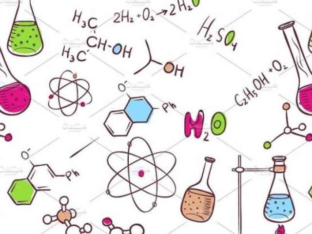 Física/Química