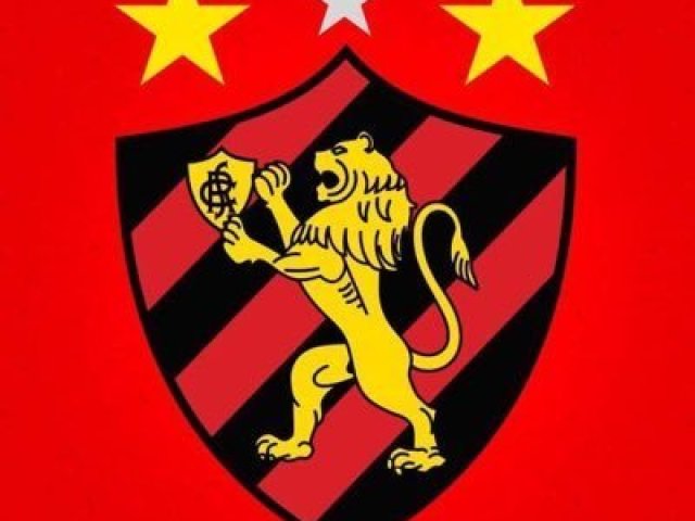 SPORT RECIFE