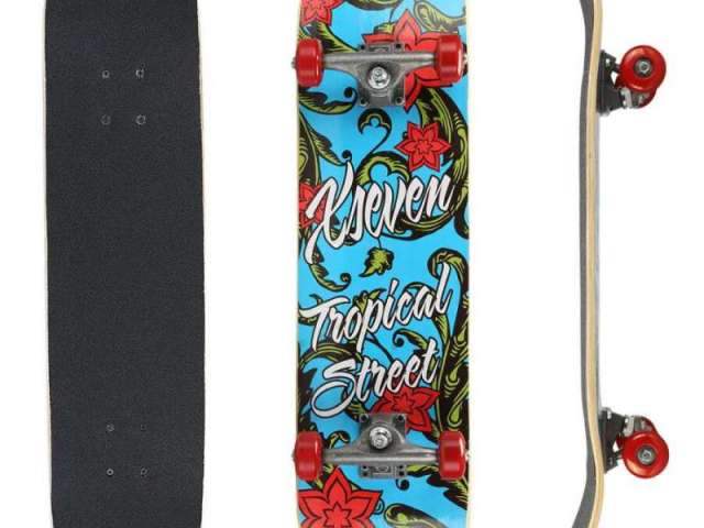 skate