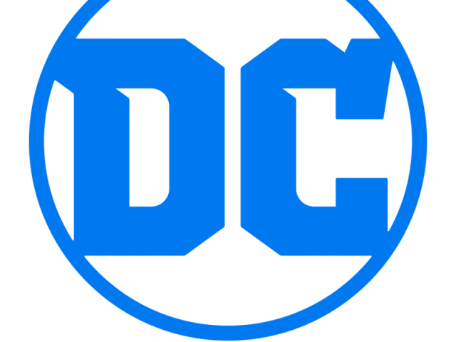 DC