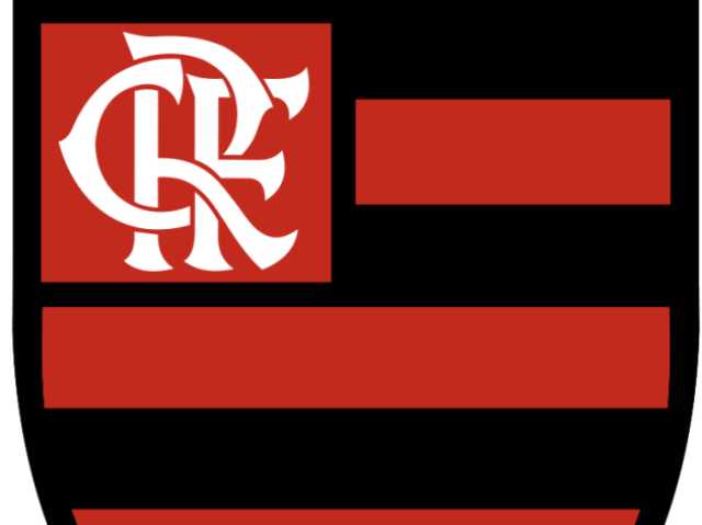 FLAMENGO