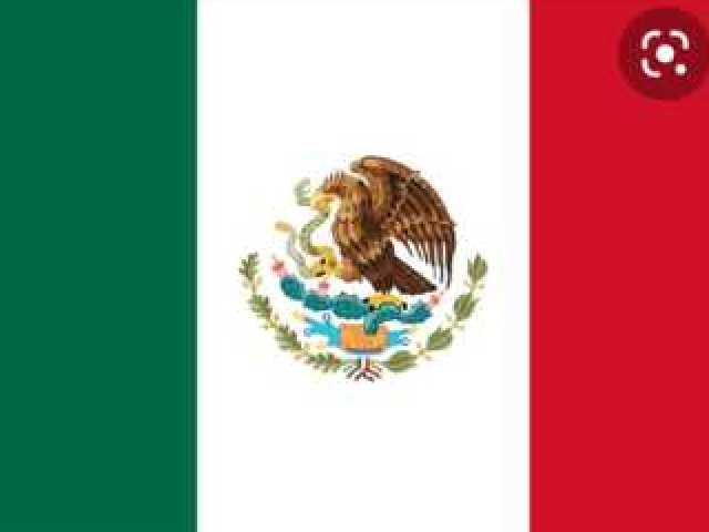 México