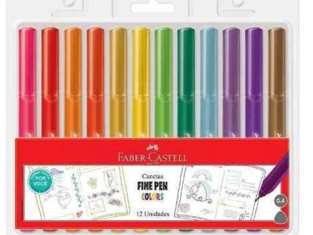 faber castell