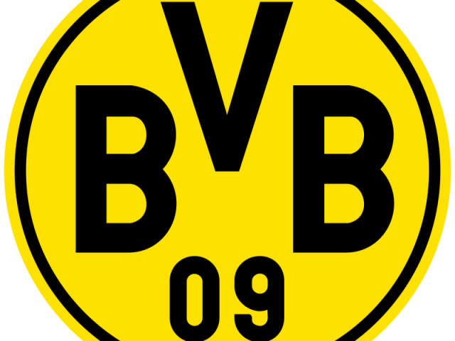 BORUSSIA DORTMUND