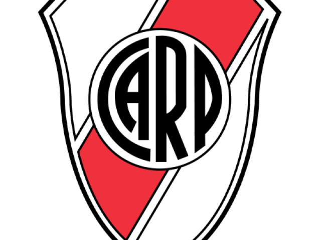 RIVER PLATE