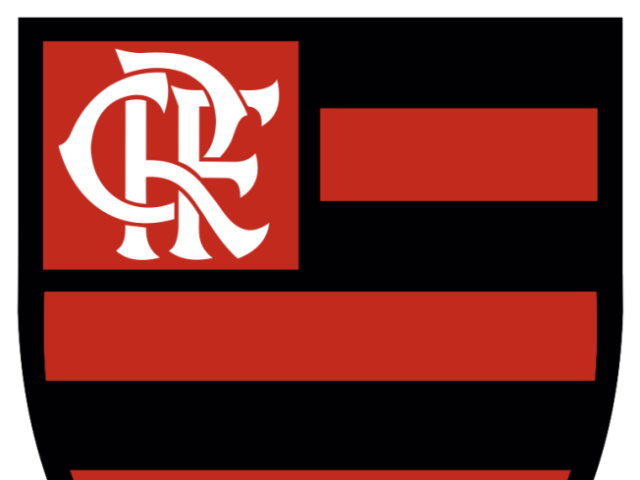 FLAMENGO