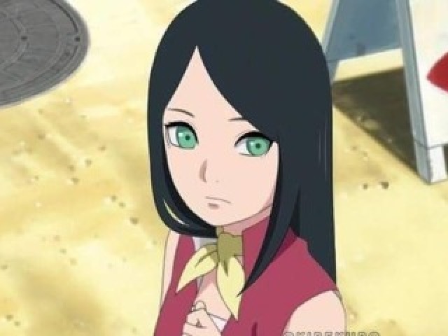 Sarada