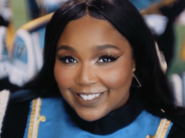 Lizzo