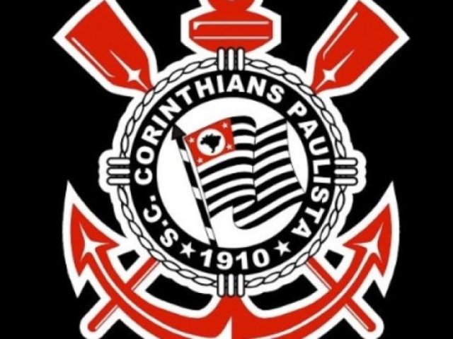 CORINTHIANS