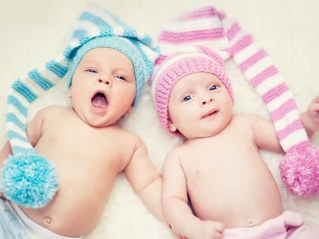 Matheus e Manuely