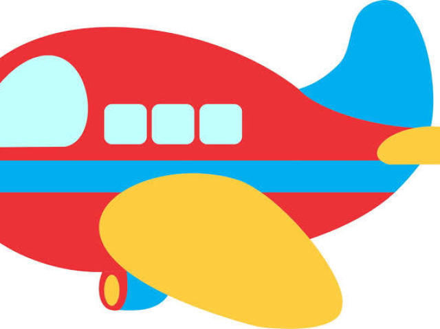 Avião
