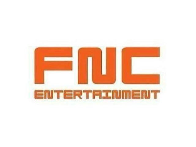 FNC entertainment